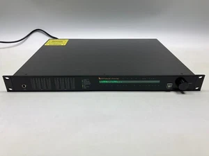 Wheatstone Blade IP88a Analog I/O with Power Cable only - Untested *GUARANTEED* - Picture 1 of 11