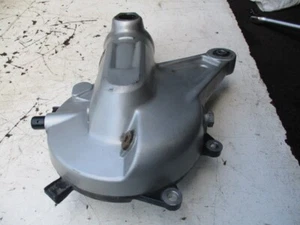 BMW K1200LT 2001 FINAL DRIVE DIFF - Picture 1 of 11