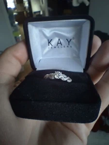 rings for women - Picture 1 of 5