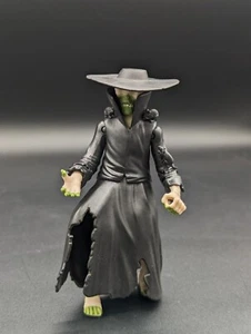 2013 Viacom TMNT Teenage Mutant Ninja Turtles Rat King Action Figure - Picture 1 of 2