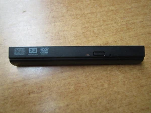 Dell Inspiron M5040 N5040 N5050 M5050 P18F DVD-RW copertura unità ottica cornice bordo - Foto 1 di 2