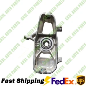 Buje delantero usado genuino Ferrari 458 Italia F12 California LH 287186 - Imagen 1 de 4