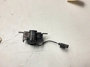 07-13 mercedes cl550 s600 hood lock lower hatch lock actuator left and right - Picture 1 of 9