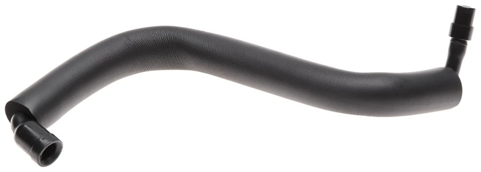 For 2000-2003 Ford E-350 Super Duty Engine Crankcase Breather Hose Gates 2001 - Image 1 of 1