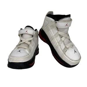 Nike Air Jordan Take Flight 414825-101 Size: 7C - Picture 1 of 8