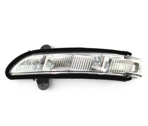 Aussenspiegel Blinker Spiegelblinker L Mercedes-Benz W221 C216 S-Klasse W211 219 - Picture 1 of 6
