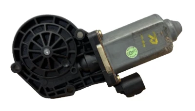 Ford Explorer 2002 2003 2004 motor ventana eléctrica derecha Rh - OEM: 1L2Z7823394AA Foto 1 de 4
