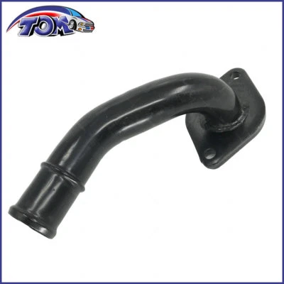 Engine Coolant Thermostat Housing For Silverado 1500 Sierra 1500 Blazer 902-107 — 第 1/4 张图片