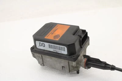 Модуль круиз-контроля 2005 Harley Davidson Electra Glide Ultra Classic Flhtcui - Изображение 1 из 4