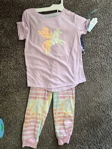 pajama set kids - Picture 1 of 2