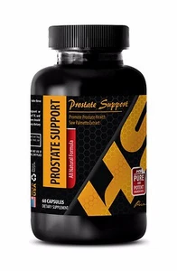 Prostate - Advance Prostate Support Complex - Prostate health 1B 60 Capsules - Picture 1 of 1