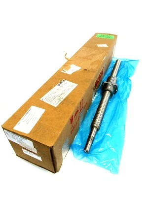 全新 NSK W4006G-98PYX-C5Z20 球尖 19F6-0014 W4006G98PYXC5Z20 — 第 1/4 张图片