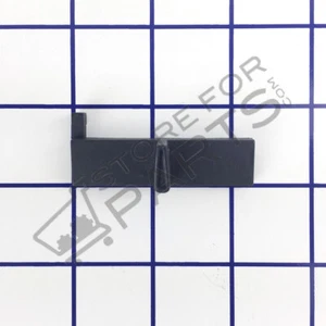 Broan SB03295042 Switch For Models PM390, PM390HS, PM390S, PME300, - Picture 1 of 1