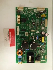 Scheda madre LG frigorifero EBR81182789 AK-747 - Foto 1 di 5
