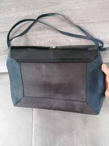 Furla Tasche - Bild 1 von 9