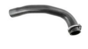 VOLVO S60 II Intercooler Charger Air Hose 31370930 NEW - Picture 1 of 3