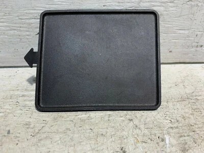 Chevrolet Malibu 2003-2007 compartimento delantero consola central alfombrilla forro inserción Foto 1 de 3