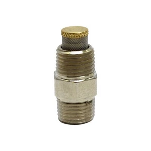 Nitrous Express SNO-N1400 Water/Methanol Nozzle - Foto 1 di 1