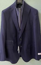 Robert Graham 2 Button Blazer/Jacket-Size 48-NWT $798