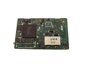 ICOM UT-122 P25 Digital Voice Decoder Unit for IC-R9500,IC-R2500 and IC-PCR2500 - Picture 1 of 2