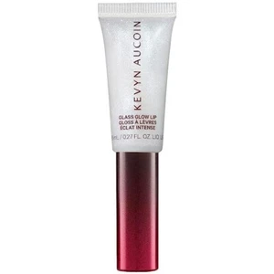 Kevyn Aucoin Gloss Glow Lip CRYSTAL CLEAR Full Size 0.27 Oz - Picture 1 of 2