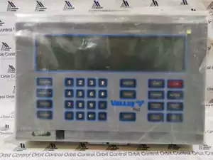 VALLEY Pro2 P/N 03E2221 IRRAGATION CONTROL MODULE - NEW WITHOUT BOX - Picture 1 of 12