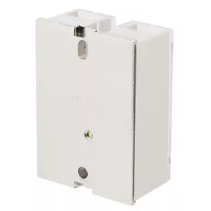 AA 10A Relay Solid 240v Relay Switch State Relay Solid State Relay AC To AC - Picture 1 of 12
