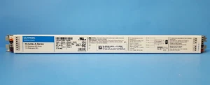DRIVER LED HI-LUME, L3DA4U1UMN-GA035, LUTRON, 20VDC, 0.35A, 1% atenuación - Imagen 1 de 9