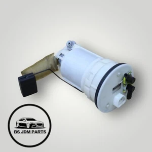 Bomba de combustible genuina Toyota Supra Aristo Lexus GS300 2JZGT 2JZ 3,0 L Twin Turbo OEM - Imagen 1 de 7