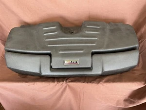 Kolpin ATV Front Rack Storage Box 93101 - Picture 1 of 3