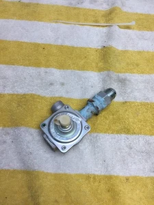 Kenmore Range Oven Pressure Regulator316091706 FREE SHIPPING - Picture 1 of 5