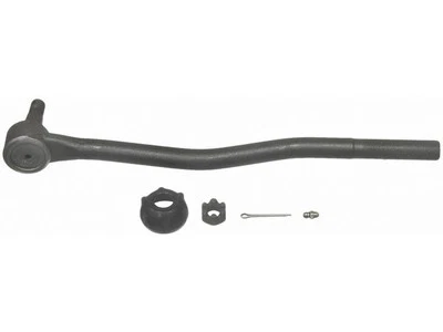 Para Ford Explorer 1991-1994 Tie Rod End delantero izquierdo interior Moog 78617CGZN 1993 Foto 1 de 2