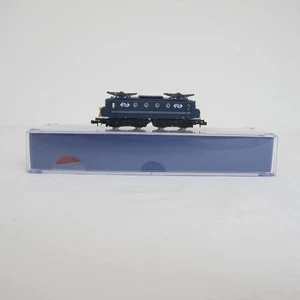 Piko 40372 NS, Elektrolokomotive 1115 N Vintage OVP - Bild 1 von 12