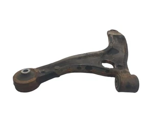 Vauxhall Movano Lower Control Arm Wishbone Left Ns Front 2.3 Diesel 2013 9319721 - Picture 1 of 4