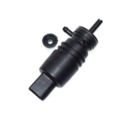 NEW Windscreen Washer Pump Fit For MERCEDES BENZ C CLASS CLK CLS 2108690821 - Image 1 of 4