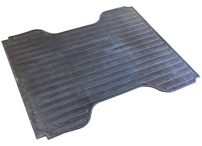 Westin 50-6195 For 02-18 Ram 1500/2500/3500 19 Classic 6.5' Bed Black w/o Rambox - Image 1 of 4