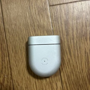 Earin A-3 True Wireless Earbuds Bluetooth 5.0 Ultra Compact Used - Picture 1 of 3