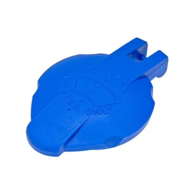 For Kia Sorento 2005-2009 Washer Fluid Reservoir Cap | Snap-On Reservoir Cap Foto 1 de 4
