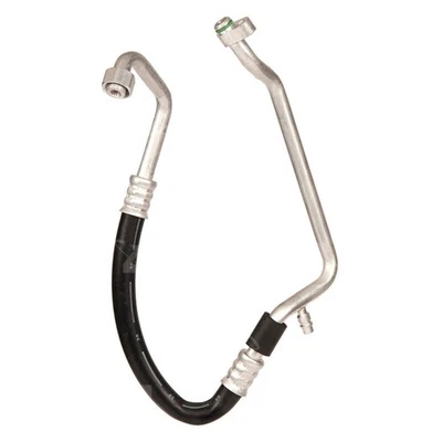 For Honda Civic 2006-2011 Four Seasons 55260 A/C Suction Line Hose Assembly Foto 1 de 3