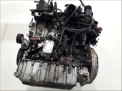 MOTEUR FORD FOCUS C-MAX PH1 MONOSPACE - Photo 1/4