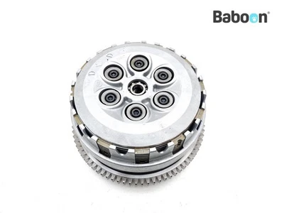 Embrayage MV Agusta Brutale 1090 R 2012-2014 - Photo 1/4