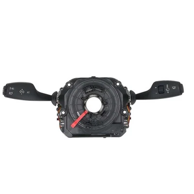 Interruptor de columna de dirección para BMW 640i 650i 740i 750i 528i 535i 550i M6 61319354048 Foto 1 de 4