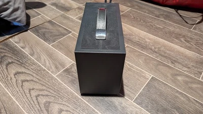 Mini Powerful Gaming PC - Nvidia RTX 3070 - Intel i5 12600k (Lunchbox Sized)  - Image 1 of 4