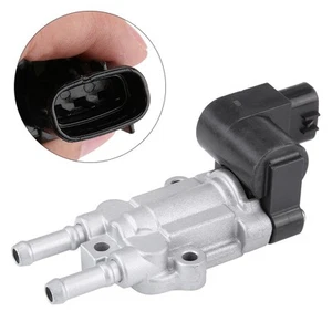 New Car Idle Air Control Valve IAC For XA XB For Echo 1.5L 22270-21010 - Picture 1 of 8