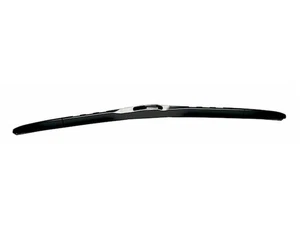 Left Wiper Blade 25MGPT64 for Optima Cadenza Forte Niro Rio Rondo Sedona Sorento - Picture 1 of 5