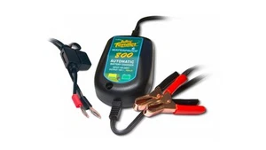 Cargador de batería - Minipit 65 - Imagen 1 de 1