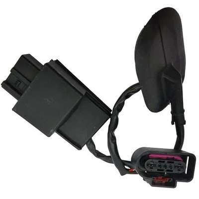 Fuel Pump / Circuit Opening Relay For VOLKSWAGEN BEETLE 2012-2017 V15710060 Foto 1 de 4