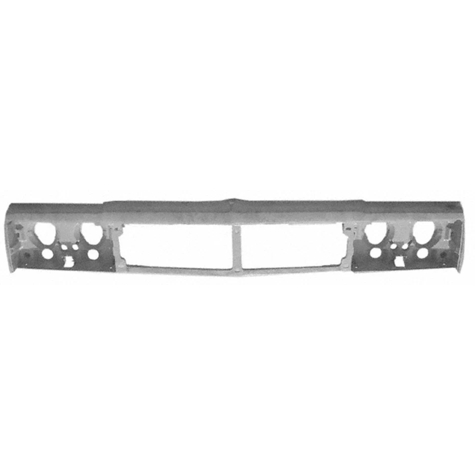For 1982-1987 El Camino Body Header Panel GMK403503084 - Image 1 of 1