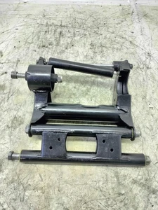 SUPPORTO MOTORE PER APRILIA SPORTCITY 125 DEL 2005 (e52042) - Imagen 1 de 4