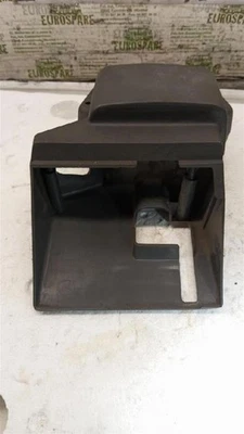 4847001J00 CARCASA VOLANTE NISSAN PATROL 2.8 D GR Y60 1993 44804 - Imagen 1 de 4